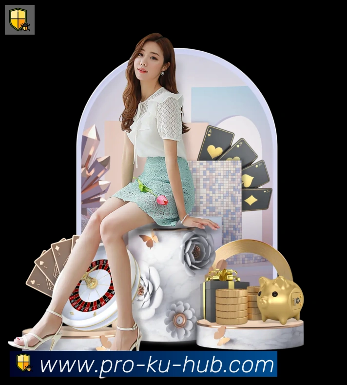 酷bet娱乐城荣誉